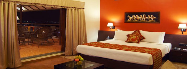 952/Regenta Central - Rajkot 08.jpg